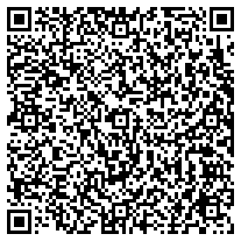 QR-код с контактной информацией организации ТОВ Сити Фуд