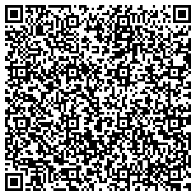 QR-код с контактной информацией организации ООО "Тутес Интернейшнл Трейдинг"