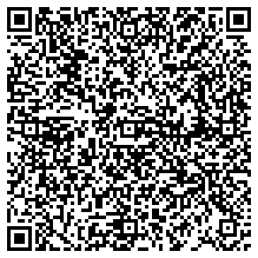 QR-код с контактной информацией организации ООО "Куверт-Украина"