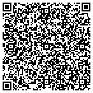 QR-код с контактной информацией организации ООО «Волынская тарная компания»