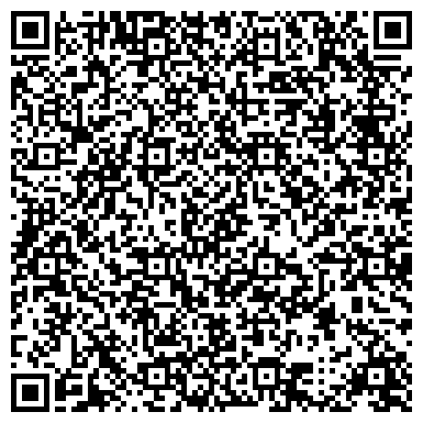 QR-код с контактной информацией организации Общество с ограниченной ответственностью ООО «СПИТЧ Технопроект»