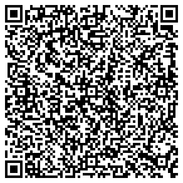 QR-код с контактной информацией организации ТОВ "Повер плюс"