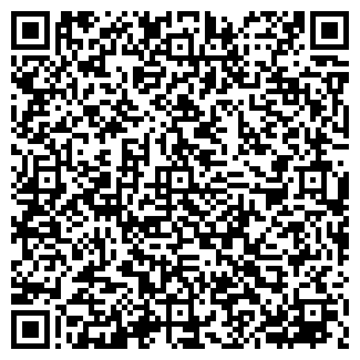 QR-код с контактной информацией организации ЧП Черняга