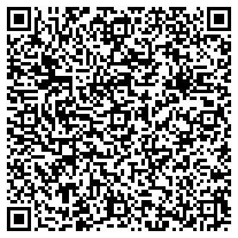 QR-код с контактной информацией организации Частное предприятие Дубэкспо, ЧП