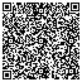 QR-код с контактной информацией организации ТОВ Бумпак