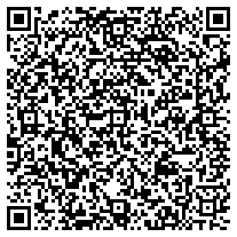 QR-код с контактной информацией организации Частное предприятие НП ЧП "Метиз"