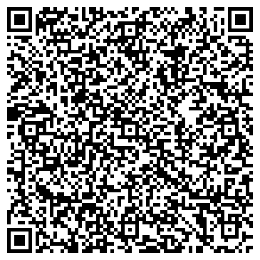 QR-код с контактной информацией организации ПНВП "Таір-Ексклюзив"