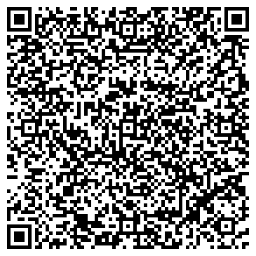 QR-код с контактной информацией организации ПП "Кормушки"