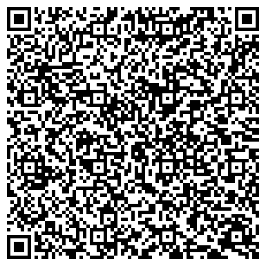 QR-код с контактной информацией организации ООО "Торговый Дом "СИНТЭК"