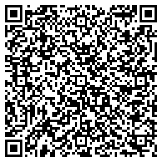 QR-код с контактной информацией организации Другая Волошин