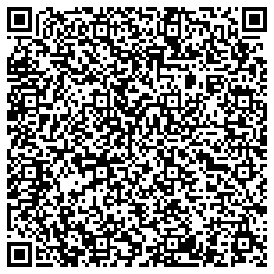 QR-код с контактной информацией организации Частное предприятие Интернет-магазин "Nova-belt"