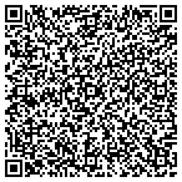 QR-код с контактной информацией организации Общество с ограниченной ответственностью Торговый Дом «АВТ Маркет»