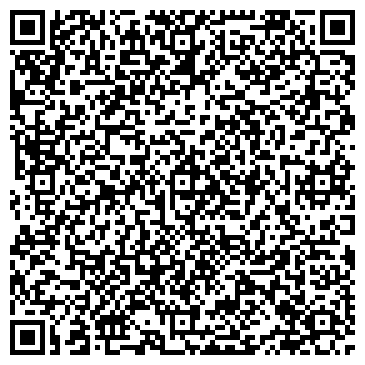 QR-код с контактной информацией организации Частное предприятие Кристал Гласс