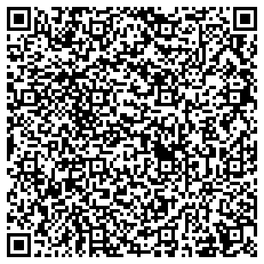 QR-код с контактной информацией организации Интернет магазин "Сад-огород"