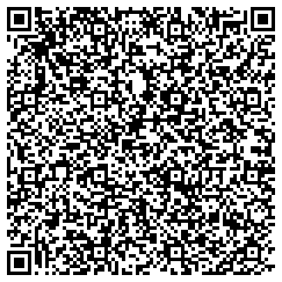 QR-код с контактной информацией организации Коростышевская бумажная фабрика (АСС-КПФ), ООО