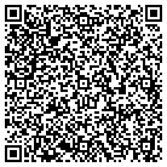 QR-код с контактной информацией организации ФОП Усатенко Є. Ю.