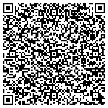 QR-код с контактной информацией организации Полиграфсервис Е,ЧП