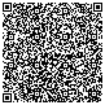 QR-код с контактной информацией организации Эдрус групп, Запорожская фабрика Бумажное Дело, ООО