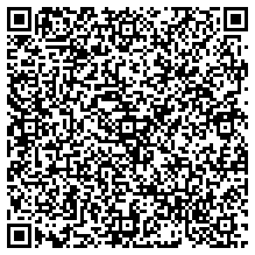 QR-код с контактной информацией организации Митолс, ООО