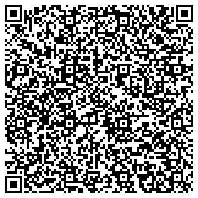 QR-код с контактной информацией организации Донецк- Вторма, ООО(Донецкая картонно-бумажная фабрика)