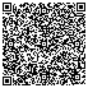 QR-код с контактной информацией организации Чубенко, ЧП