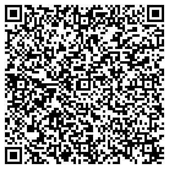 QR-код с контактной информацией организации Полиграфпапир, ООО