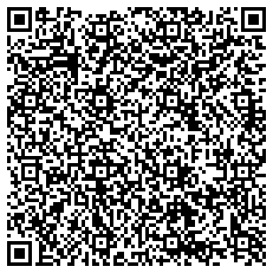 QR-код с контактной информацией организации Коммаш, Киевский завод коммунального машиностроения, ОАО