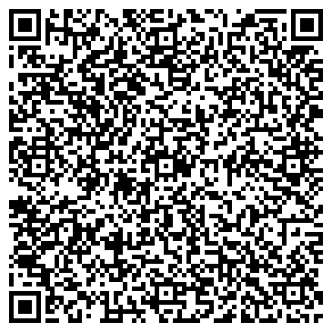 QR-код с контактной информацией организации Папир-Мал, ООО