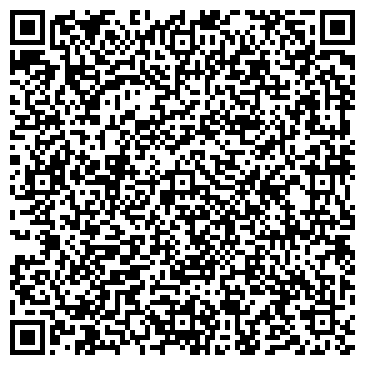 QR-код с контактной информацией организации Катранжи В.В., СПД
