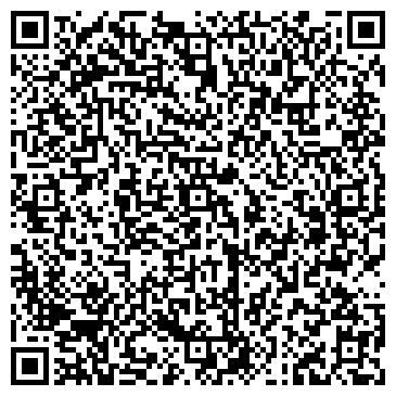 QR-код с контактной информацией организации Ужкартон, ООО