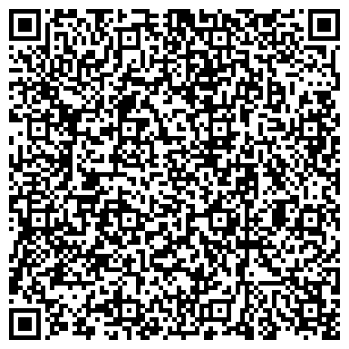 QR-код с контактной информацией организации Промуниверсал, ООО