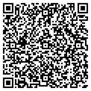 QR-код с контактной информацией организации Картол, ООО