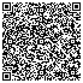 QR-код с контактной информацией организации Агроимпекс, ООО