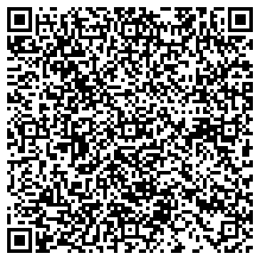 QR-код с контактной информацией организации Компания Тимэкс, ООО