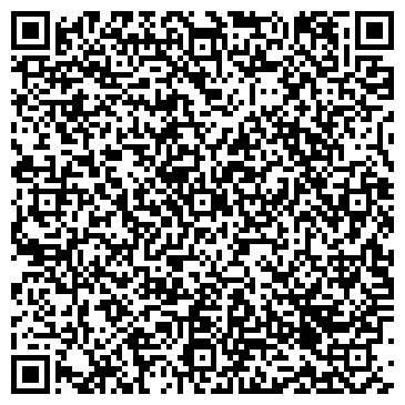 QR-код с контактной информацией организации Кайдаш Е.И, ЧП (Финд-Арт)