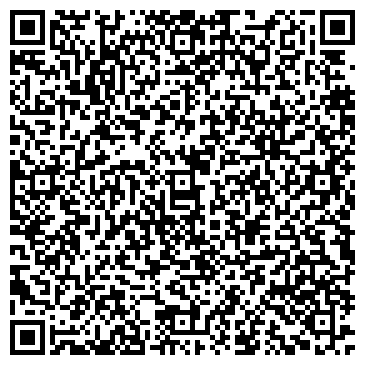 QR-код с контактной информацией организации Гофрапак, ООО