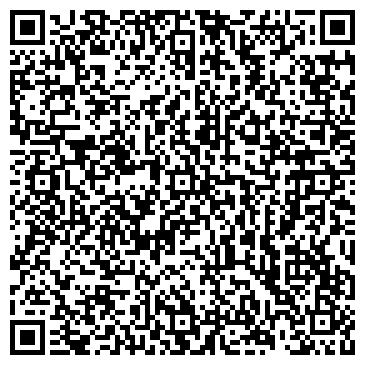 QR-код с контактной информацией организации Премьер Папир, ООО