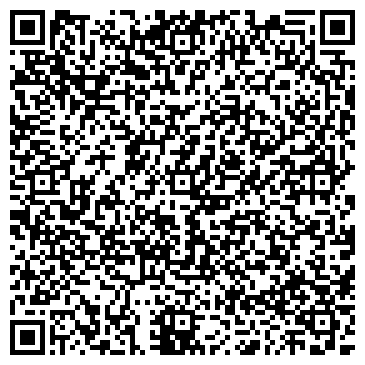 QR-код с контактной информацией организации Востпак, ООО