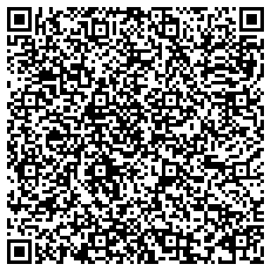 QR-код с контактной информацией организации Укр-Трейд, ЧП