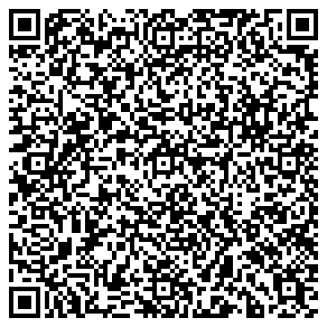 QR-код с контактной информацией организации Асс гофропак, Компания
