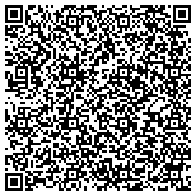 QR-код с контактной информацией организации Киевский картонно-бумажный комбинат, ПАО