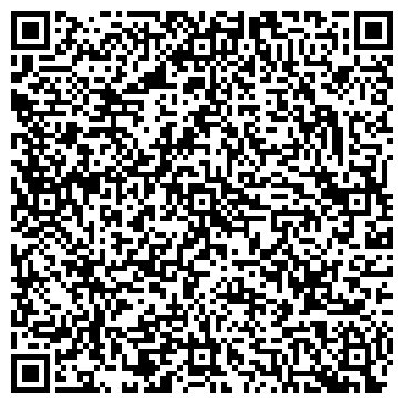 QR-код с контактной информацией организации Днепрпромэнерго, ООО
