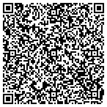QR-код с контактной информацией организации Красный Луч Камень, ЧП