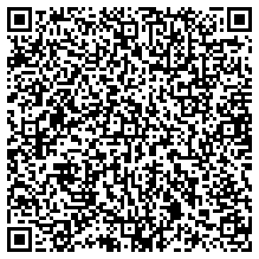 QR-код с контактной информацией организации Субъект предпринимательской деятельности ЧП Зинченко А.Н.