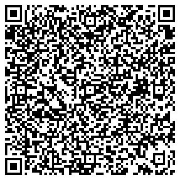 QR-код с контактной информацией организации Общество с ограниченной ответственностью ФЕЧ АЛІНА ВІКТОРІВНА