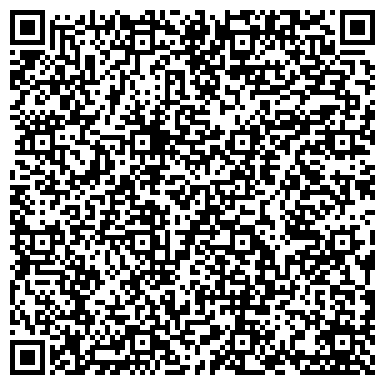QR-код с контактной информацией организации ГП Кременское лесоохотничье хозяйство