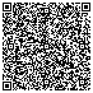QR-код с контактной информацией организации МиксАрт, ЧП (Mix$arТ)
