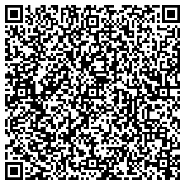 QR-код с контактной информацией организации Тотус, ЧП