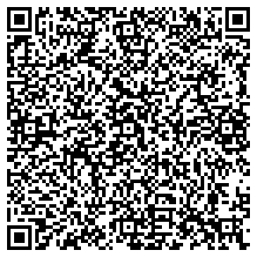 QR-код с контактной информацией организации Постач 2010, ООО