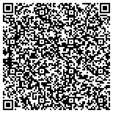 QR-код с контактной информацией организации Власенко, СПД (Элитная упаковка)